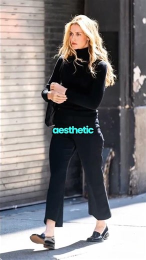 Quiet Luxury Is Dead! | ’90s Minimalism Is Back