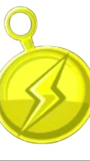 Angry Birds Go Chuck Speed Image