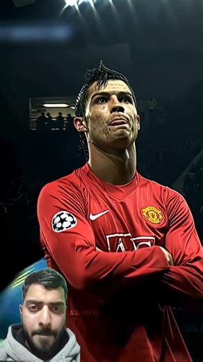 Unstoppable | Ronaldo Mode Activated🤥