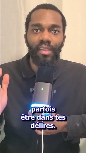 Es-tu un INTP ? Test dans la bio #mbti #intj #intp #istp #personnalité #16personalities #psychologie