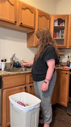 2026 >>> getting out of survival mode 🤍