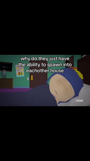 Understanding Craig Tucker and Tweek Tweak's South Park Dynamic