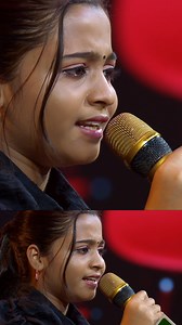 ആസ്വാദകമനം കവർന്ന ആലാപനവുമായി പാർവണ❤️ Flowers Top Singer 5 | Everyday at 7.00 pm | Flowers TV EP # 324 #FlowersTopSinger5 #MusicalShow #flowersonair | Flowers TV