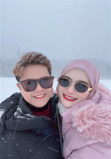 Exploring Sapporo: A Fun Trip with Friends in Japan
