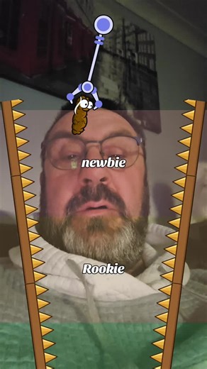 Chris Baird (@chris.baird01)’s videos with original sound - Sillymoses_show