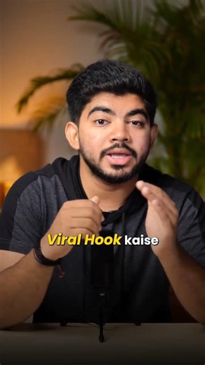 10K Followers in 20 Hours (No Ads) | Instagram Growth Strategy