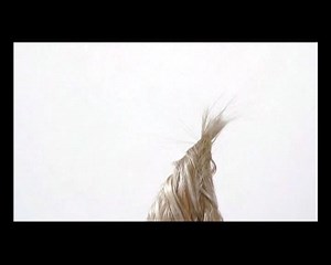 L'Oréal : Happy hair - Culture Pub