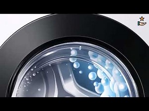 Toy Washing Machine Simulator