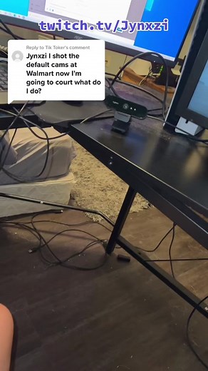 Default Cameras in Rainbow Six Siege Explained