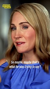 Could an affair be the reason for this murder? Find out on a new episode of Dateline: Secrets Uncovered tonight, Wednesday at 8/7c on Oxygen True Crime. | Oxygen