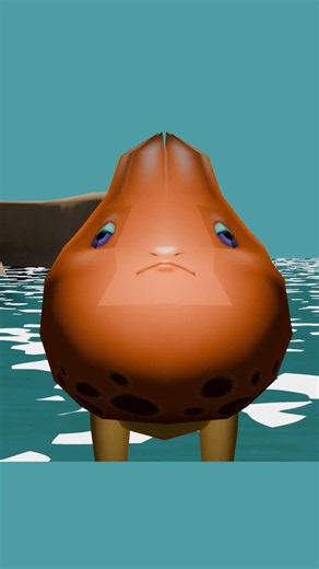 Strange Content in Video Games - Super Mario Sunshine #videogames