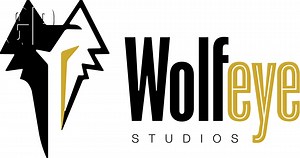 Former Arkane Directors Start WolfEye Studios, Tease First Game