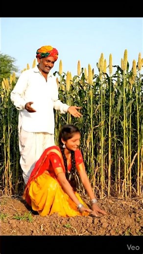 અરેવેવાણ#trending#vayaralvideo#GujaratiVillage#RuralLife#DesiVibes#VillageDrama#GujaratiDialog😂😅