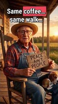 You Can’t Rely on Family for This After 70 😳… Here’s What Actually Works Daily Wisdom From Sweet