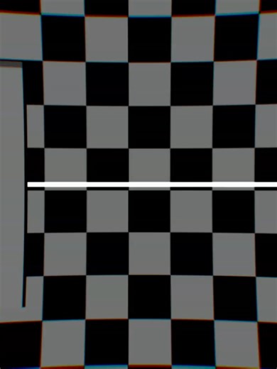 lid named fennekin (this was rushed) Fennekin video by danwhiskerino#fyp #song #remix #composer #music #flstudio #flstudio24 #fnf #chromaticscale #testing #soundfont #aiden #burger #mustard #thosewhoknow💀 #startersmovieunleashers #pokemon #fennekin