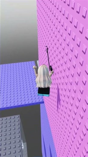 roblox invisible troller grappling