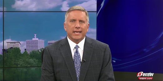 Standard license plates sporting new designs now available in Kansas