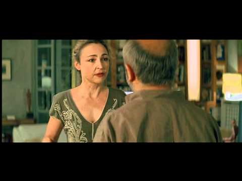 Boudu Trailer HD - Original