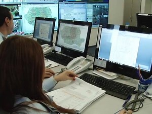 5.5K views · 104 reactions | Capitala și 11 județe din sud-estul...