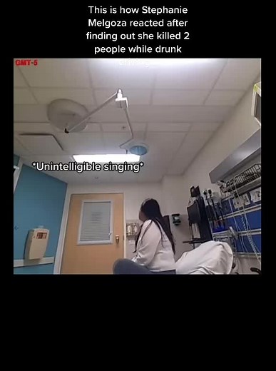 TrueCrimeClub on TikTok