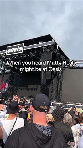 SkyeMacMakeup on TikTok