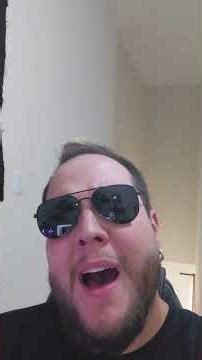 Lynyrd Skynyrd - Simple Man #helpmemakethismakesense #classic #rock #theothersideofmakebelieve #fy