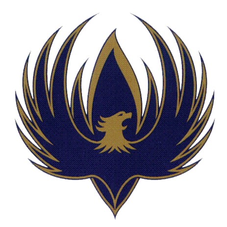 Micah Schultz Game Report: vs Catholic Central