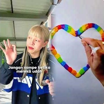 Una actualización cada día, Sígueme para más comedia 🤣