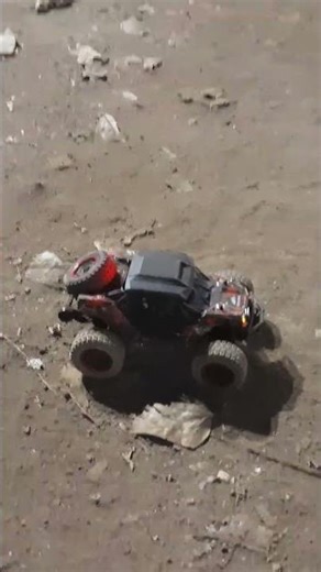 #rccar #highspeedrccar hobbygrade #driftcar