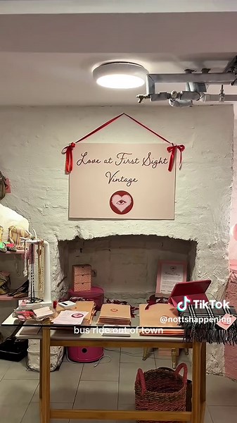 Activities in Nottingham that don’t involve drinking 💦🏃🏽 #nottingham #nottshappening #alcoholfree #nottslife #mynottingham