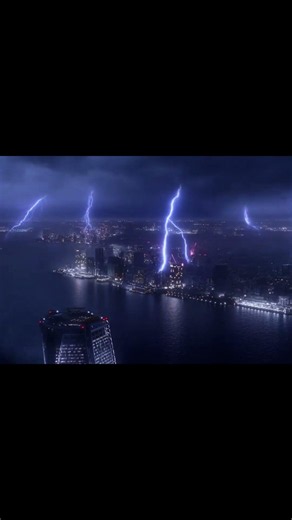 The Power of Physics in Everyday Life