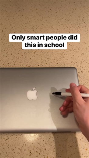 2.5M views · 2.5K reactions | Can't believe it! #reels | Nick Pinto Comedy | Facebook