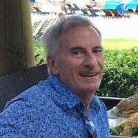 Remembering Gary Ruby: Family and friends say a final goodbye