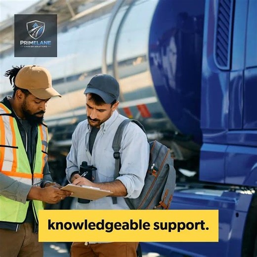 Streamline Carrier Intake