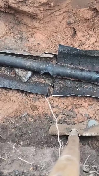 Understanding Cable Fault Location for Electricians