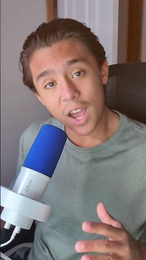 How to MASTER Double Pump in Fortnite!