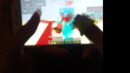 [映射JAVA1.8PVP]娱乐PVP