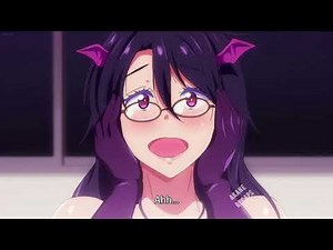 When Your Mother is Very Loving and Supportive