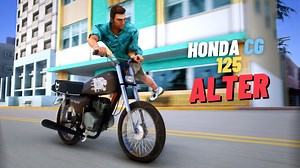 246K views · 4K reactions | Welcome To Dri FTer Face Book Page in...