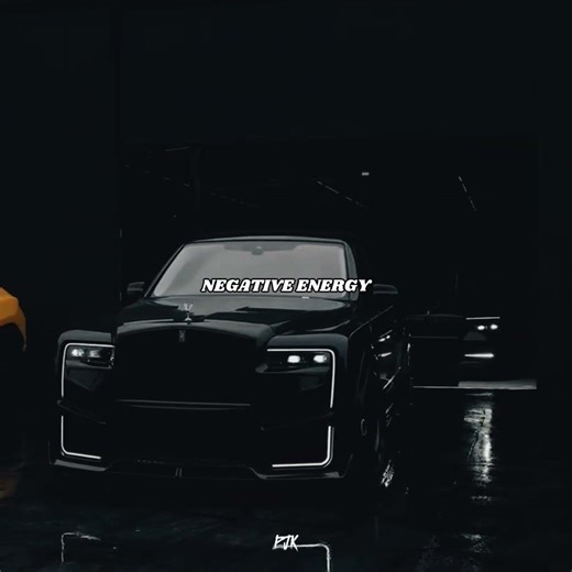 Do all things thorugh christ...#motivation #dailyinspiration #mindset