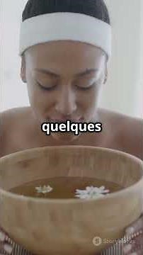 Against colds and coughs: this grandmother's remedy always works #health #medicinalplants
