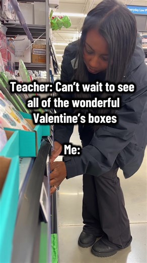 Creative Valentine's Day Box Ideas for Kids