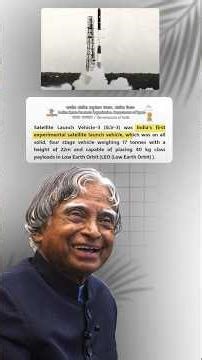 Jab Kalam Sir Toot Gaye The — Tab Ek Boss Ne Badal Di Unki Zindagi