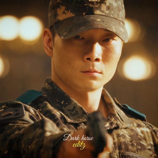 He Saved Him And Back To Attached 🥵🤞Ft.Infinity | Tempest #kdrama #shorts