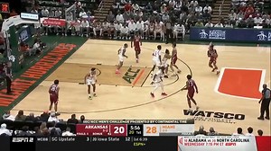 From the logo!!! | Arkansas Razorbacks on 247Sports