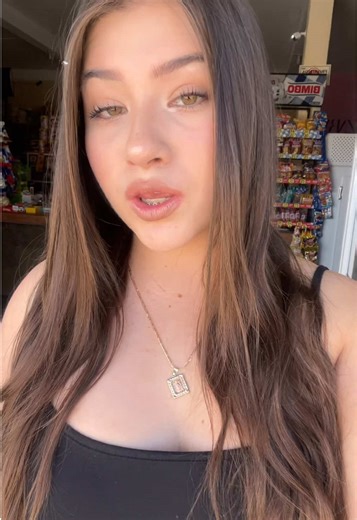 @Kevin Durán #fyp #parati | kevin durand