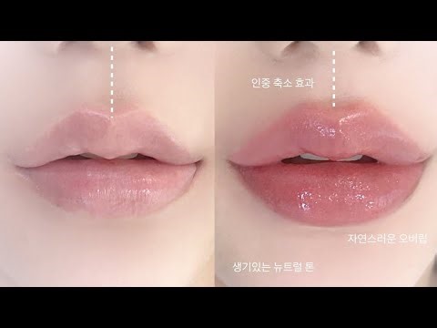 💉ྀིྀིྀིྀིྀི⁠ ❤︎︎ ⣀⣤ 𝓮xtremely plump 𝓁ips