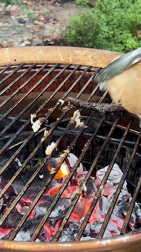 Delicious Grilled Halibut Recipe for Seafood Lovers