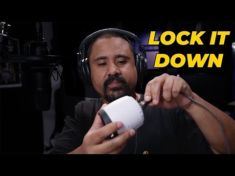 HOW TO Setup Ubiquiti Unifi Protect and Unifi Access from scratch