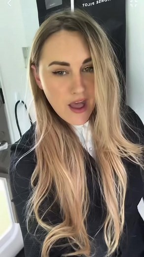 Exciting Equine Transitions for Equestrian Enthusiasts